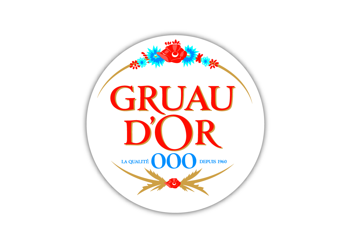gruau_logo